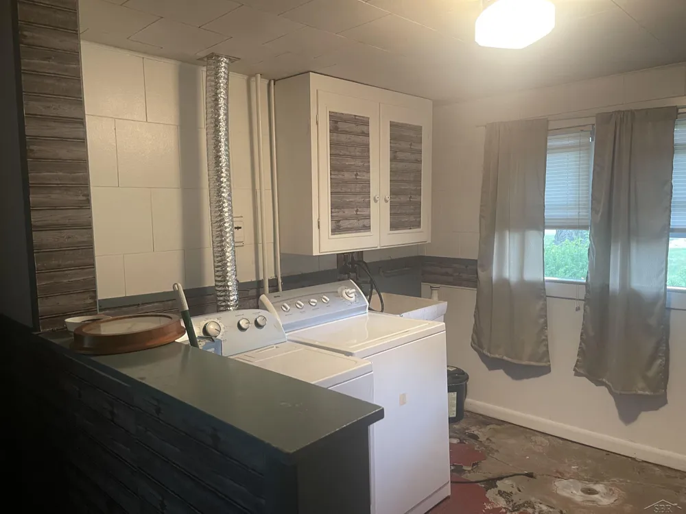 4078 Ann St Street Saginaw Charter Township, MI 48603