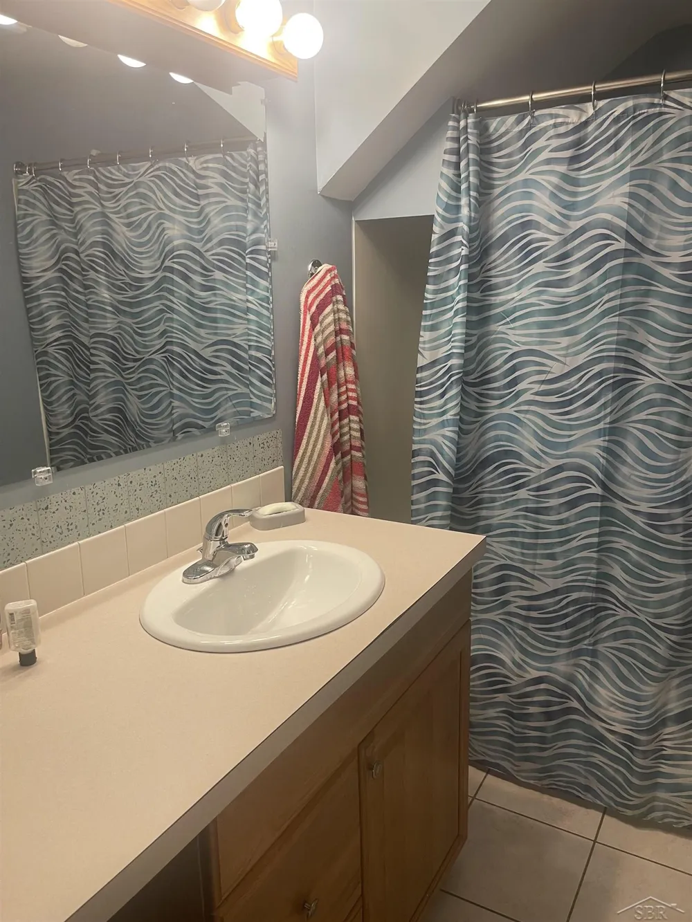 4078 Ann St Street Saginaw Charter Township, MI 48603