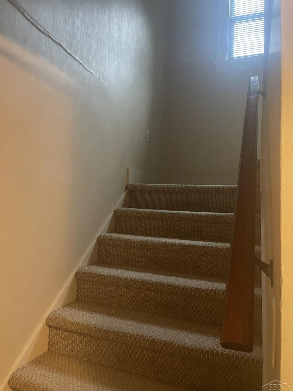 4078 Ann St Street Saginaw Charter Township, MI 48603