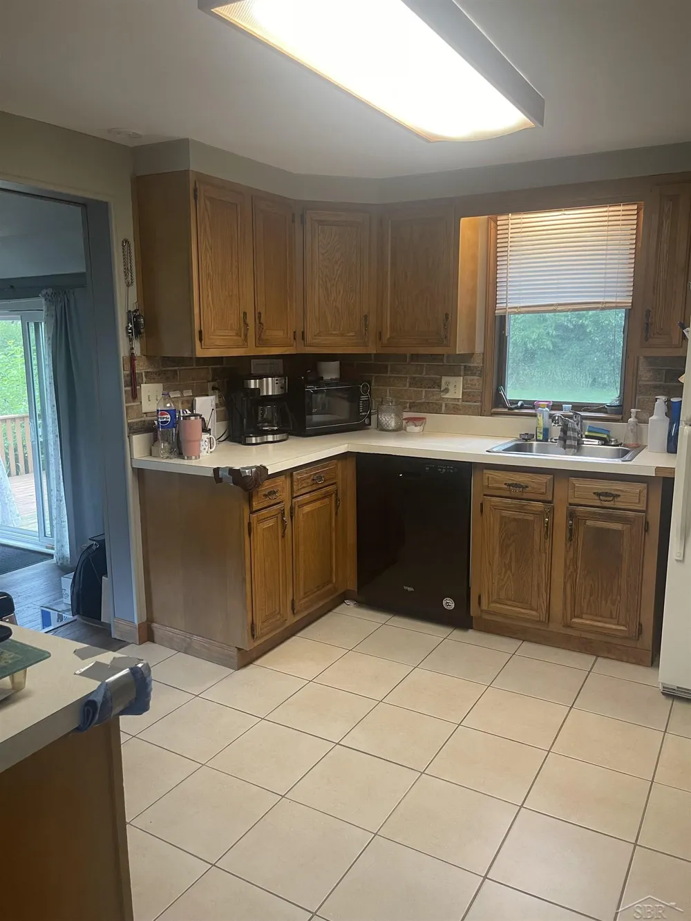 4078 Ann St Street Saginaw Charter Township, MI 48603