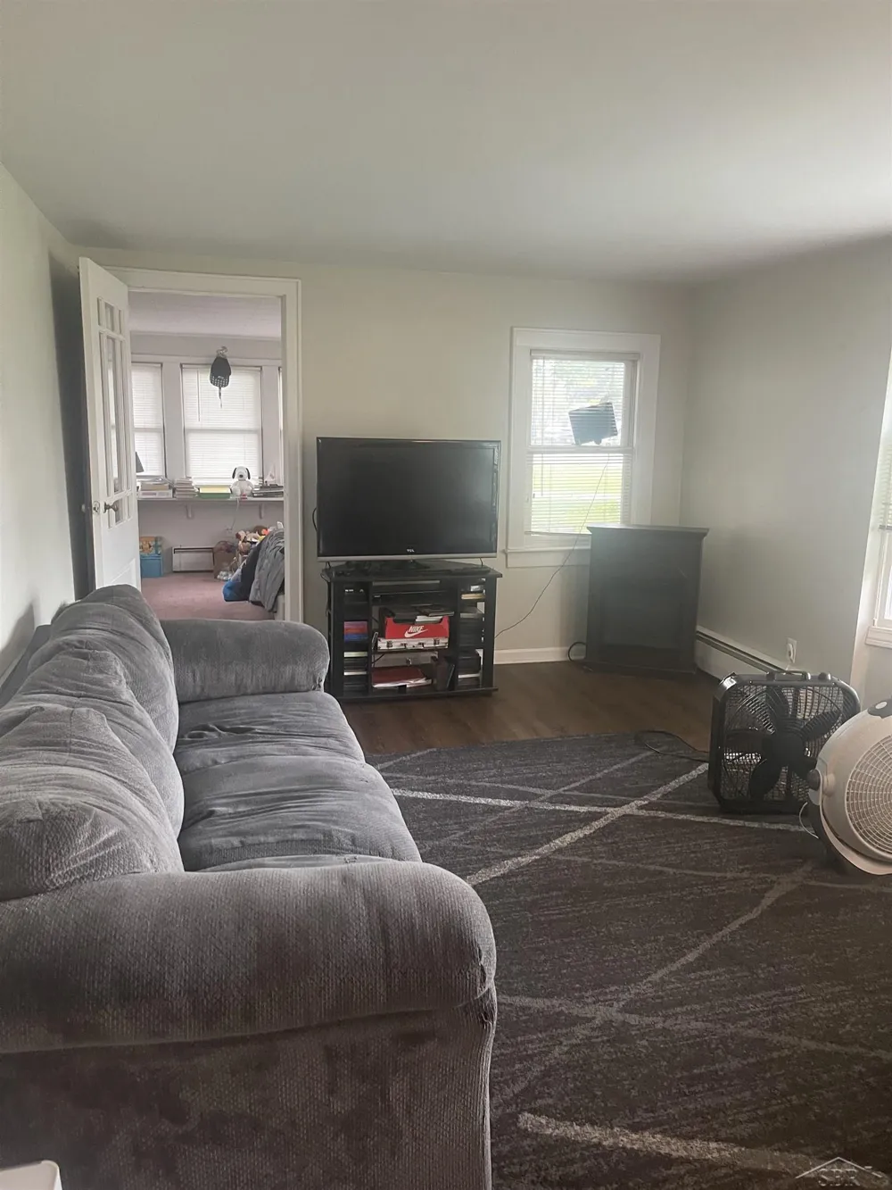 4078 Ann St Street Saginaw Charter Township, MI 48603