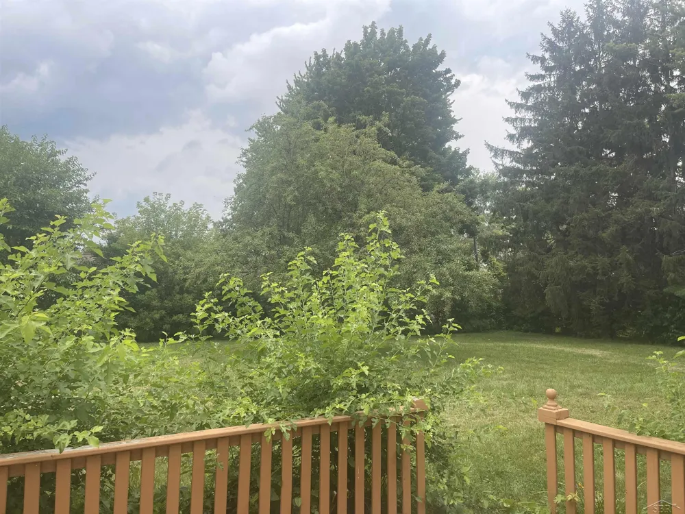 4078 Ann St Street Saginaw Charter Township, MI 48603