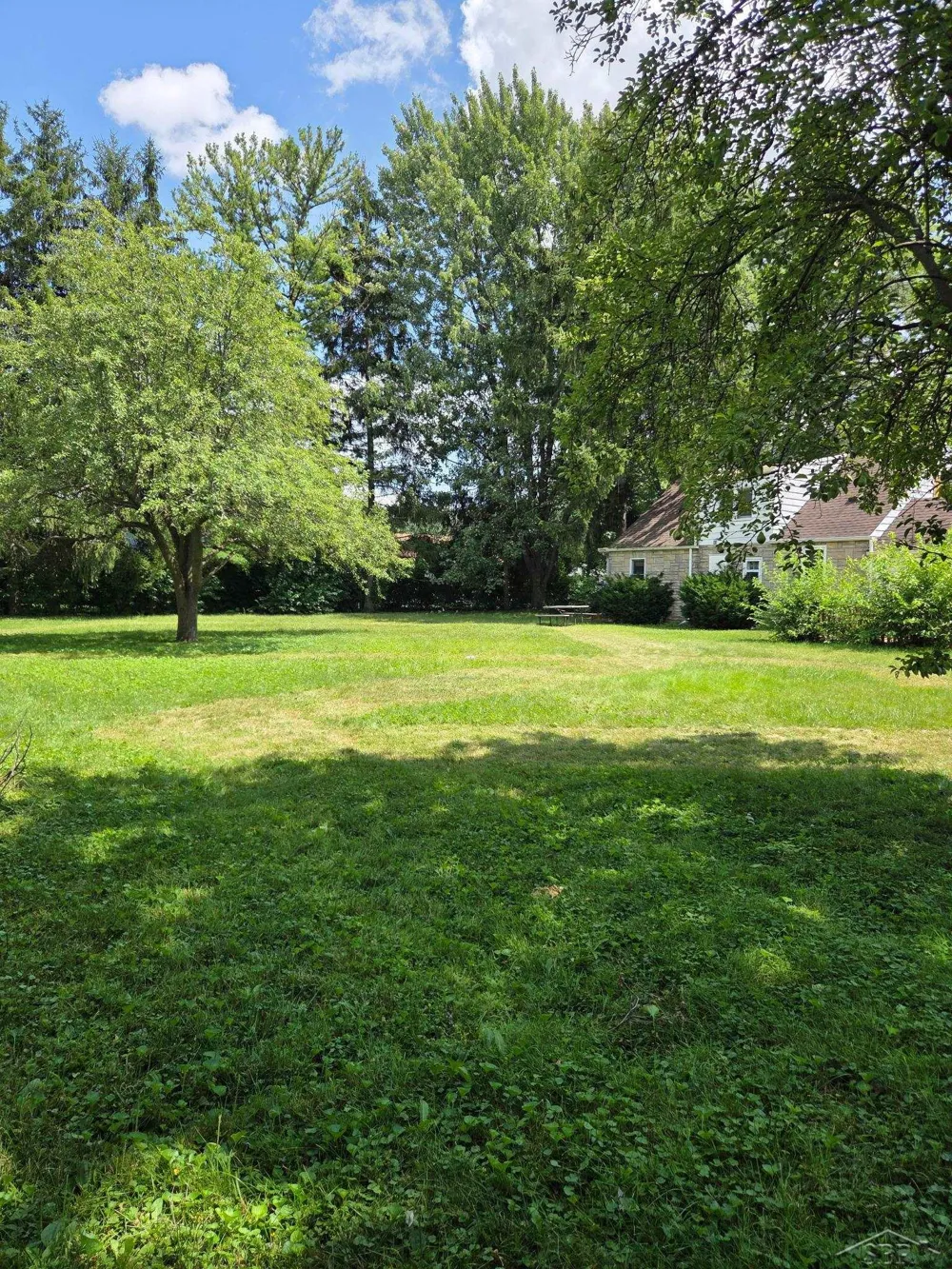 4078 Ann St Street Saginaw Charter Township, MI 48603