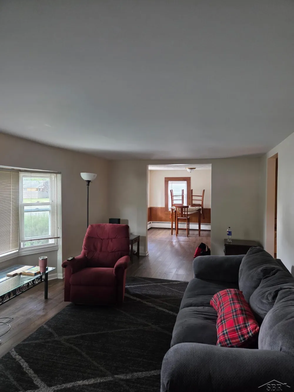 4078 Ann St Street Saginaw Charter Township, MI 48603