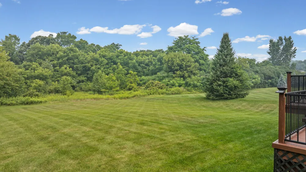 20903 Oak Tree Drive Lyon Charter Township, MI 48178
