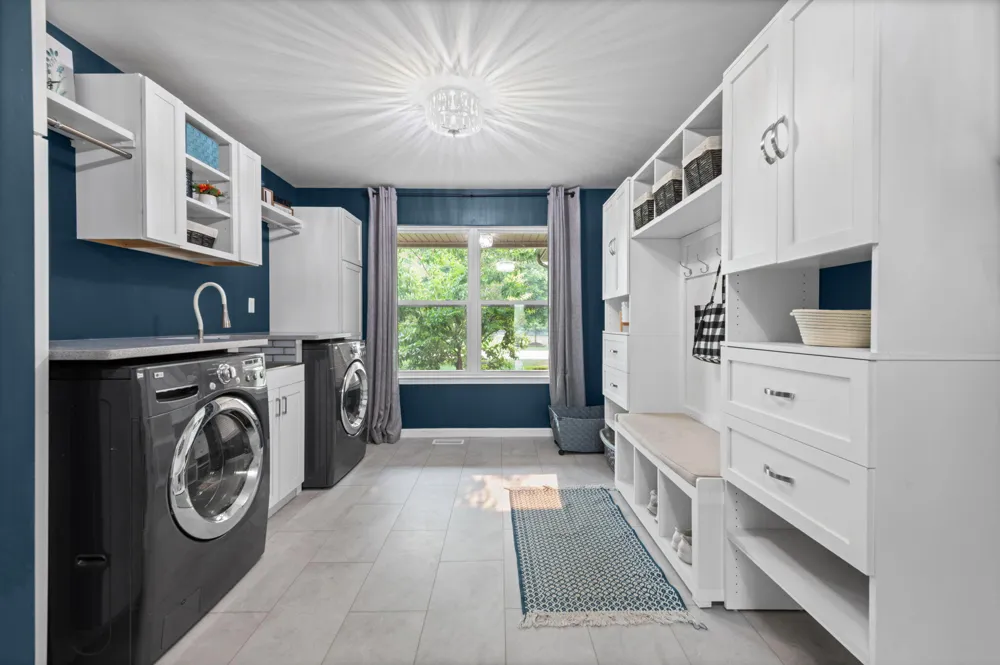 20903 Oak Tree Drive Lyon Charter Township, MI 48178