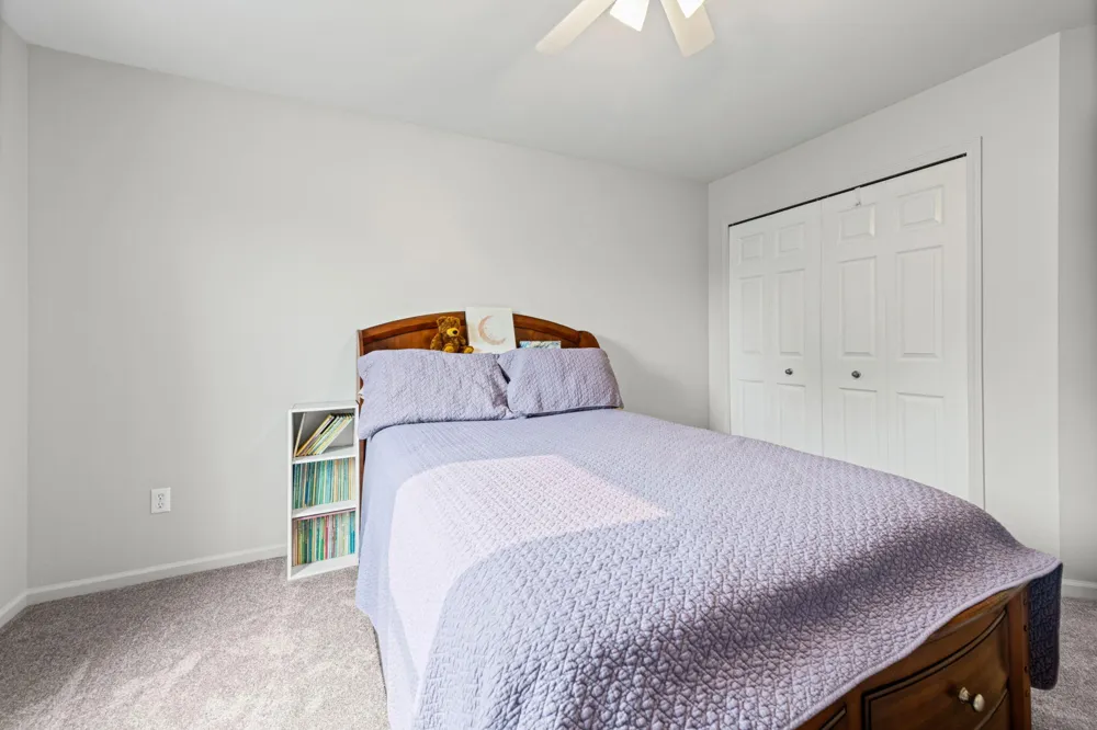 20903 Oak Tree Drive Lyon Charter Township, MI 48178