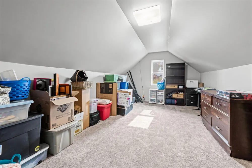 20903 Oak Tree Drive Lyon Charter Township, MI 48178