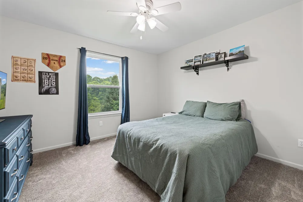 20903 Oak Tree Drive Lyon Charter Township, MI 48178