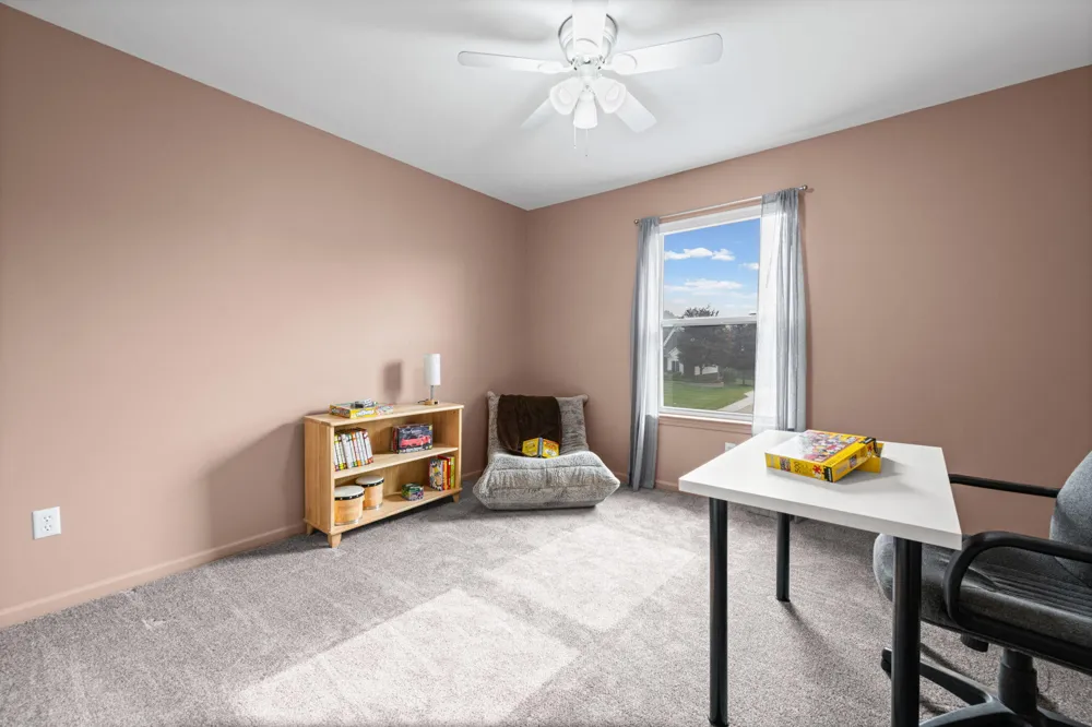20903 Oak Tree Drive Lyon Charter Township, MI 48178