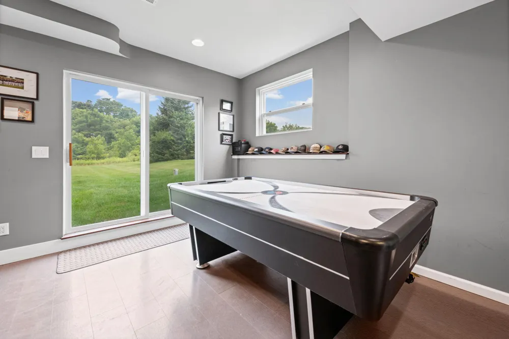 20903 Oak Tree Drive Lyon Charter Township, MI 48178