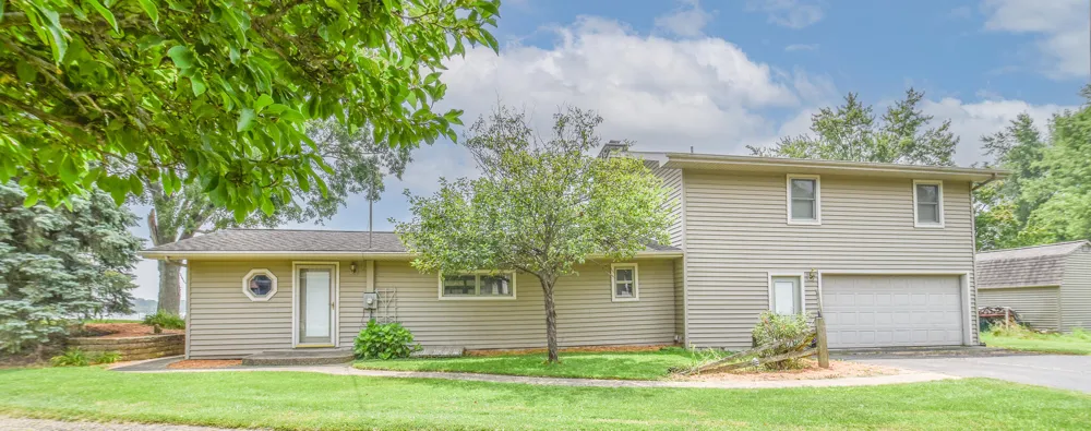 873 Driftwood Lane Quincy Township, MI 49082