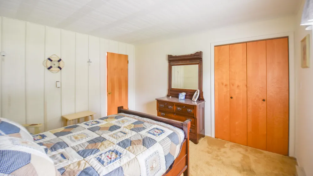 873 Driftwood Lane Quincy Township, MI 49082