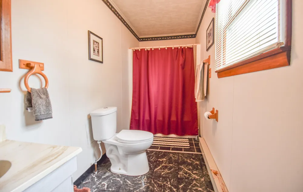 873 Driftwood Lane Quincy Township, MI 49082