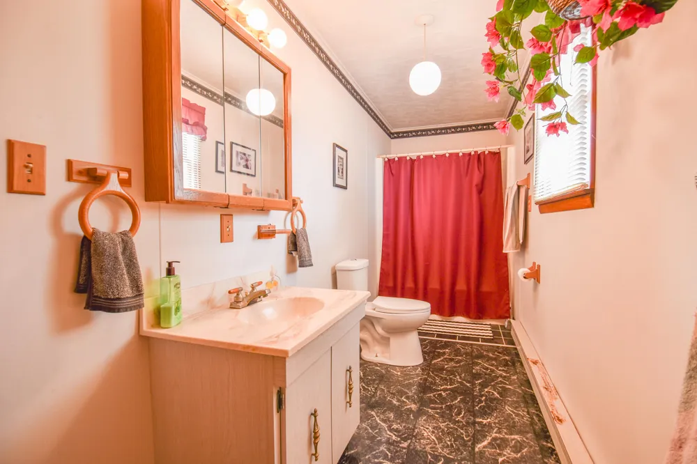 873 Driftwood Lane Quincy Township, MI 49082