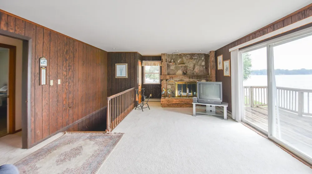 873 Driftwood Lane Quincy Township, MI 49082