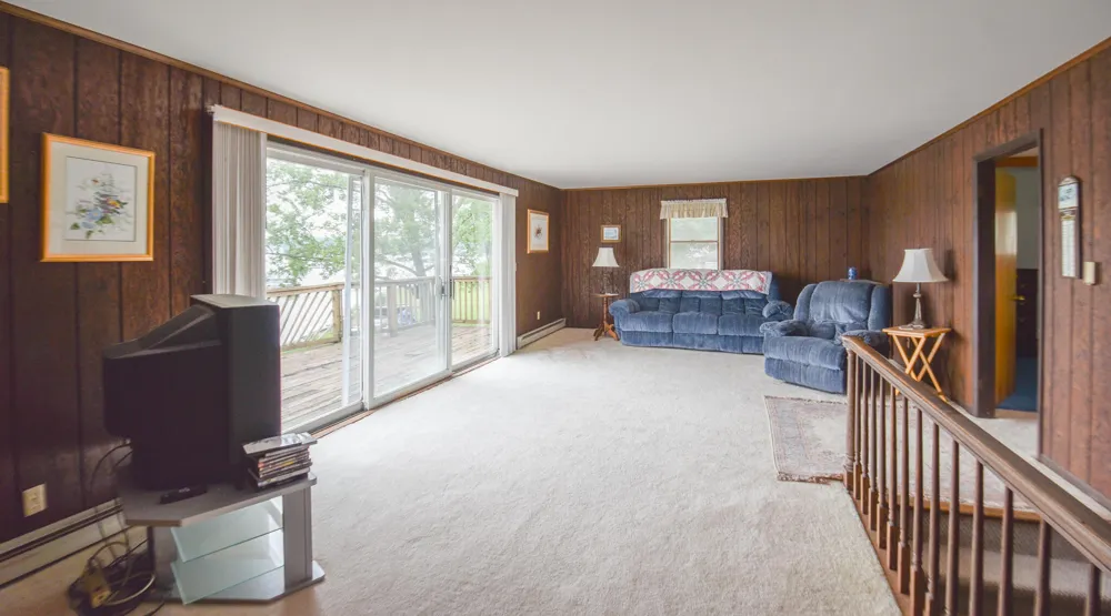 873 Driftwood Lane Quincy Township, MI 49082