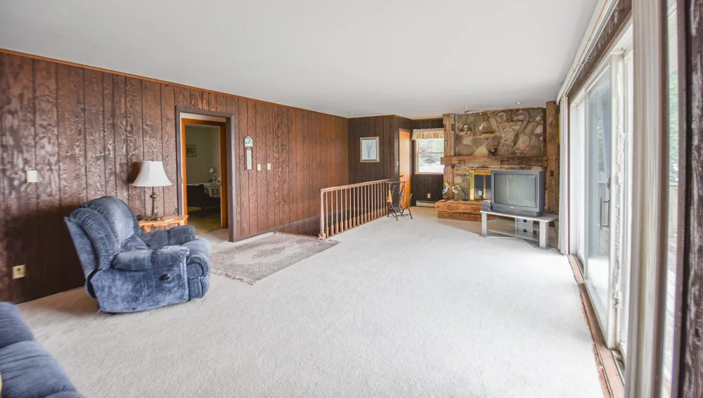 873 Driftwood Lane Quincy Township, MI 49082