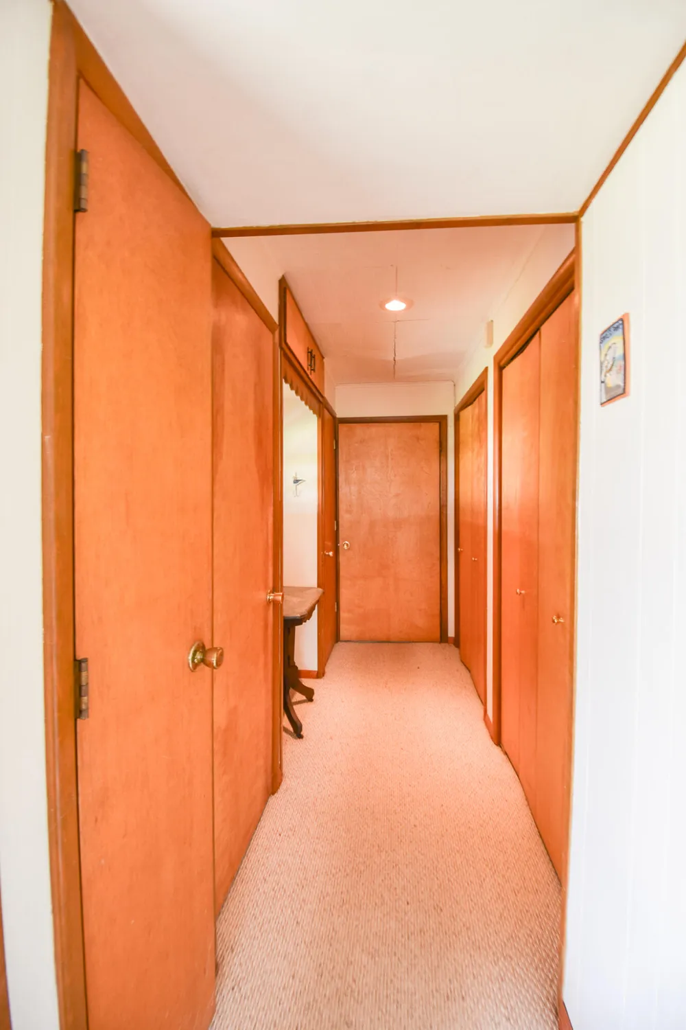 873 Driftwood Lane Quincy Township, MI 49082
