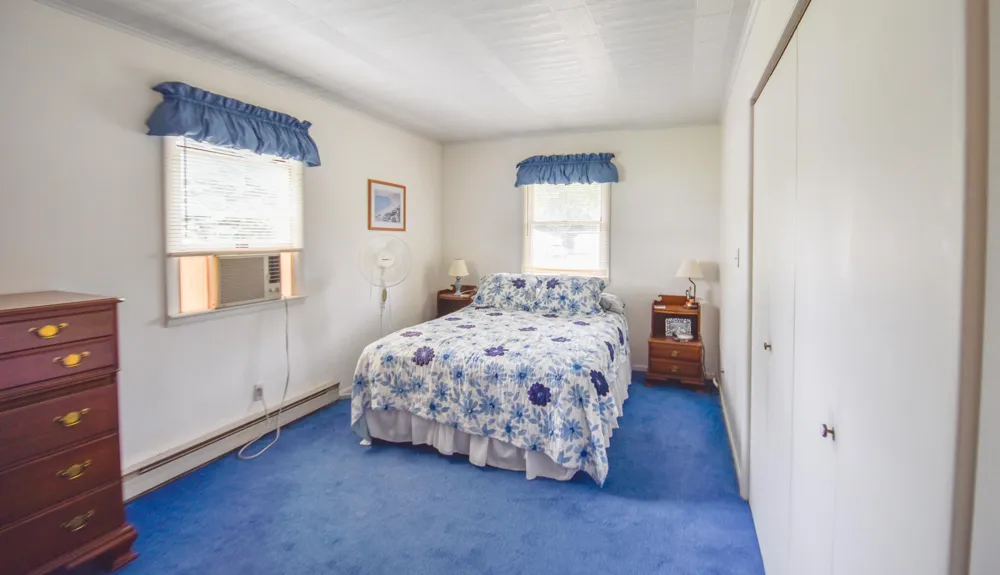 873 Driftwood Lane Quincy Township, MI 49082