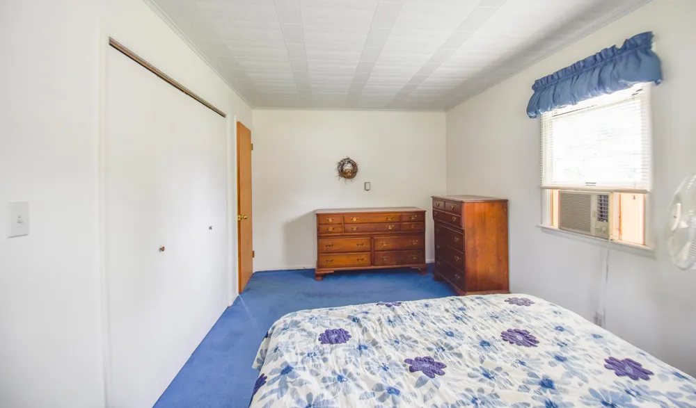 873 Driftwood Lane Quincy Township, MI 49082