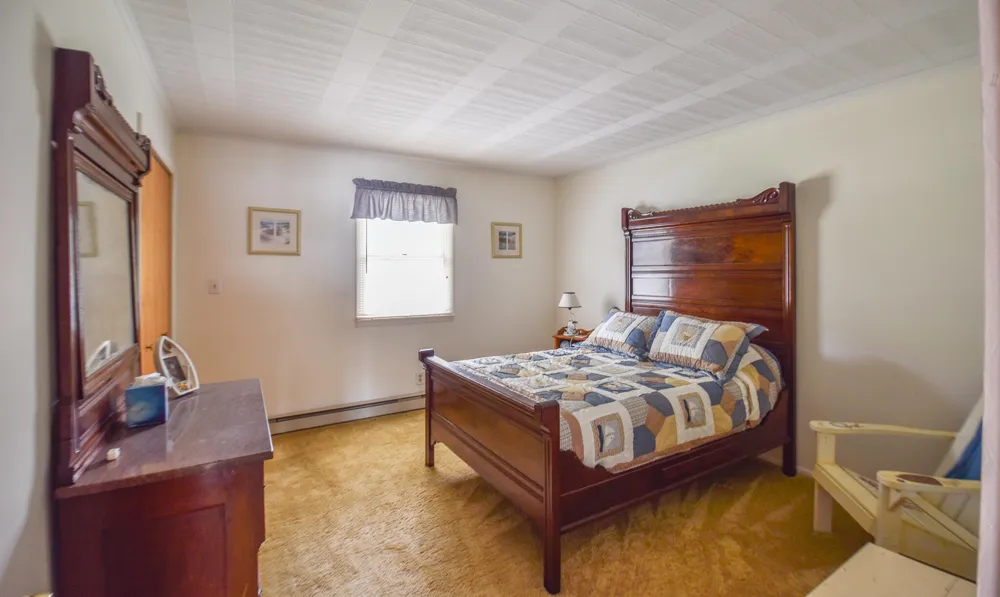 873 Driftwood Lane Quincy Township, MI 49082