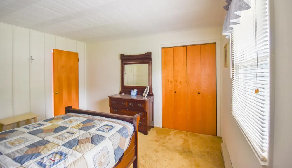 873 Driftwood Lane Quincy Township, MI 49082