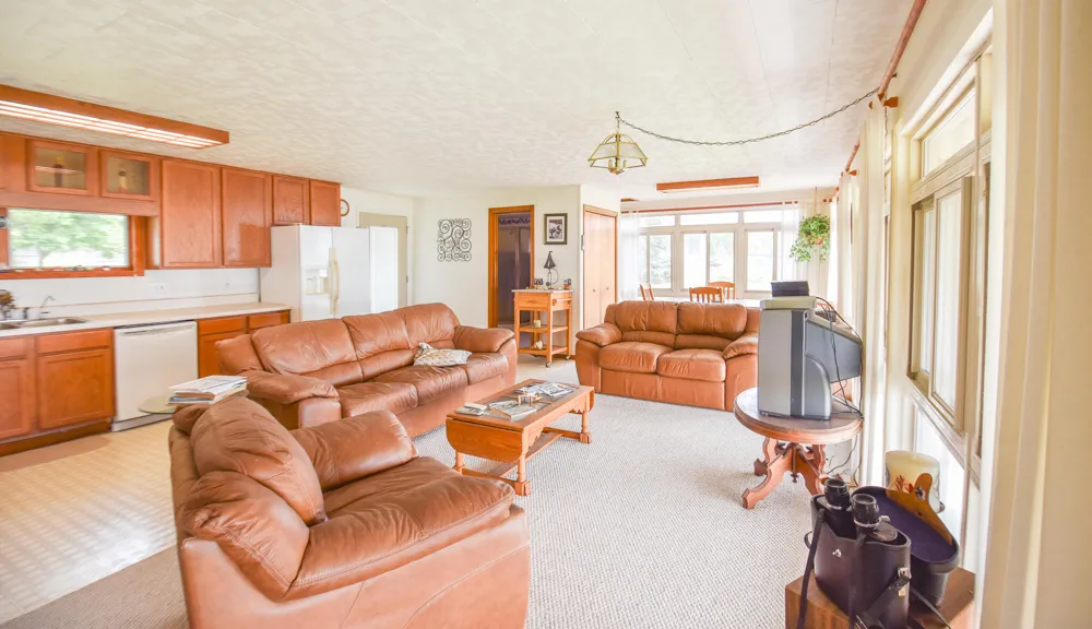 873 Driftwood Lane Quincy Township, MI 49082
