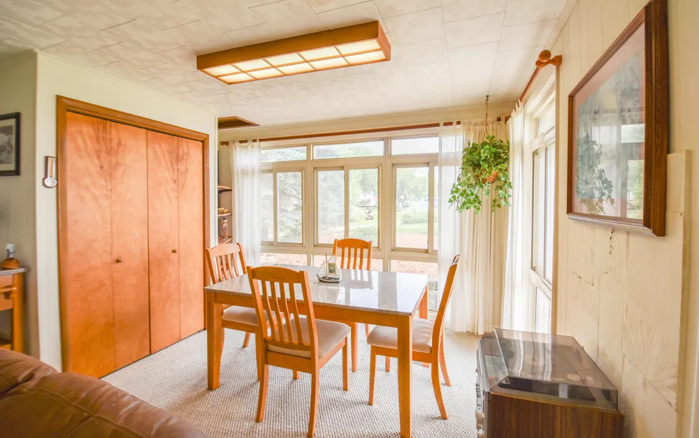 873 Driftwood Lane Quincy Township, MI 49082