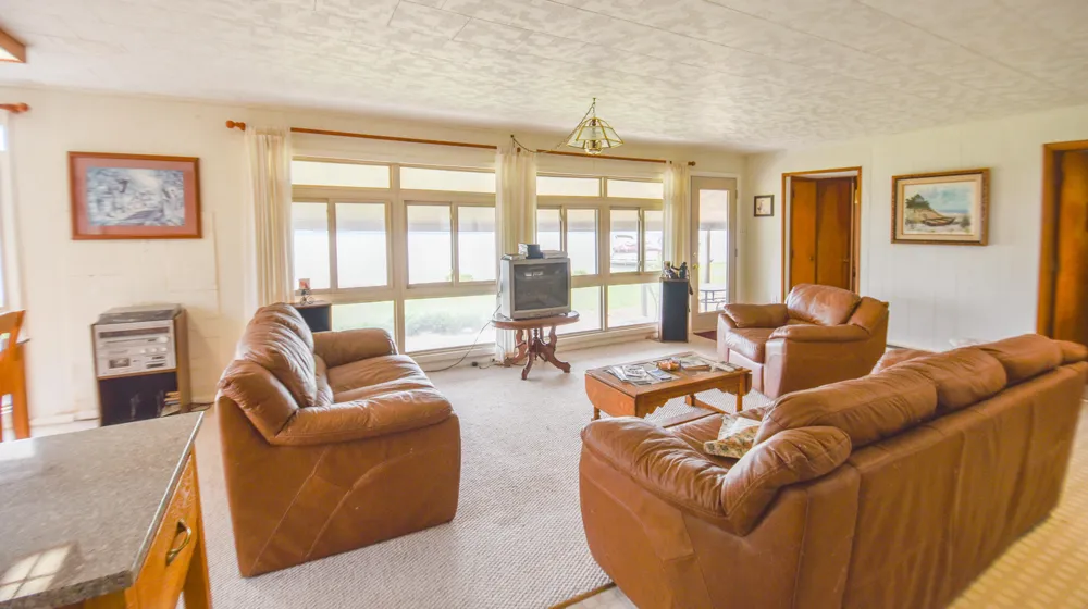 873 Driftwood Lane Quincy Township, MI 49082