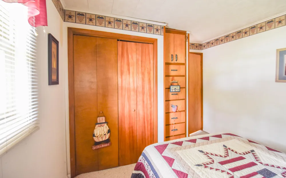 873 Driftwood Lane Quincy Township, MI 49082