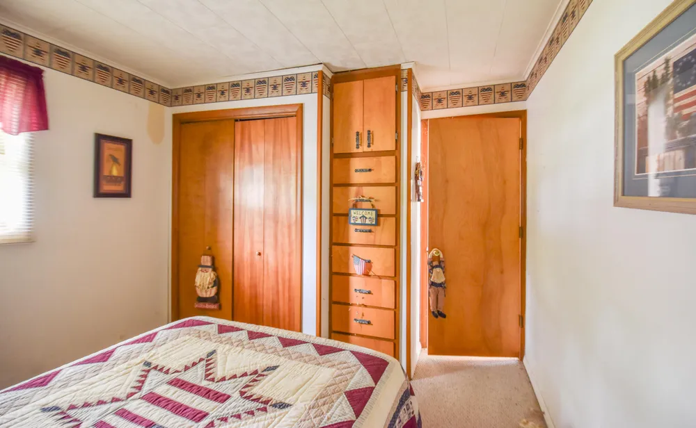 873 Driftwood Lane Quincy Township, MI 49082