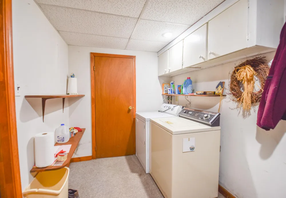 873 Driftwood Lane Quincy Township, MI 49082