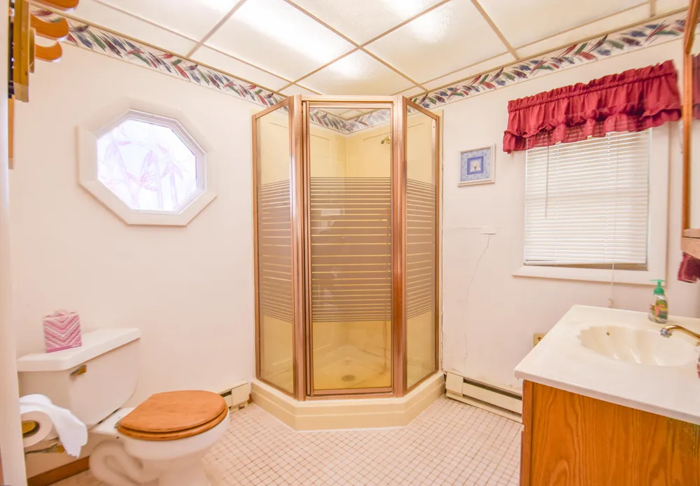 873 Driftwood Lane Quincy Township, MI 49082