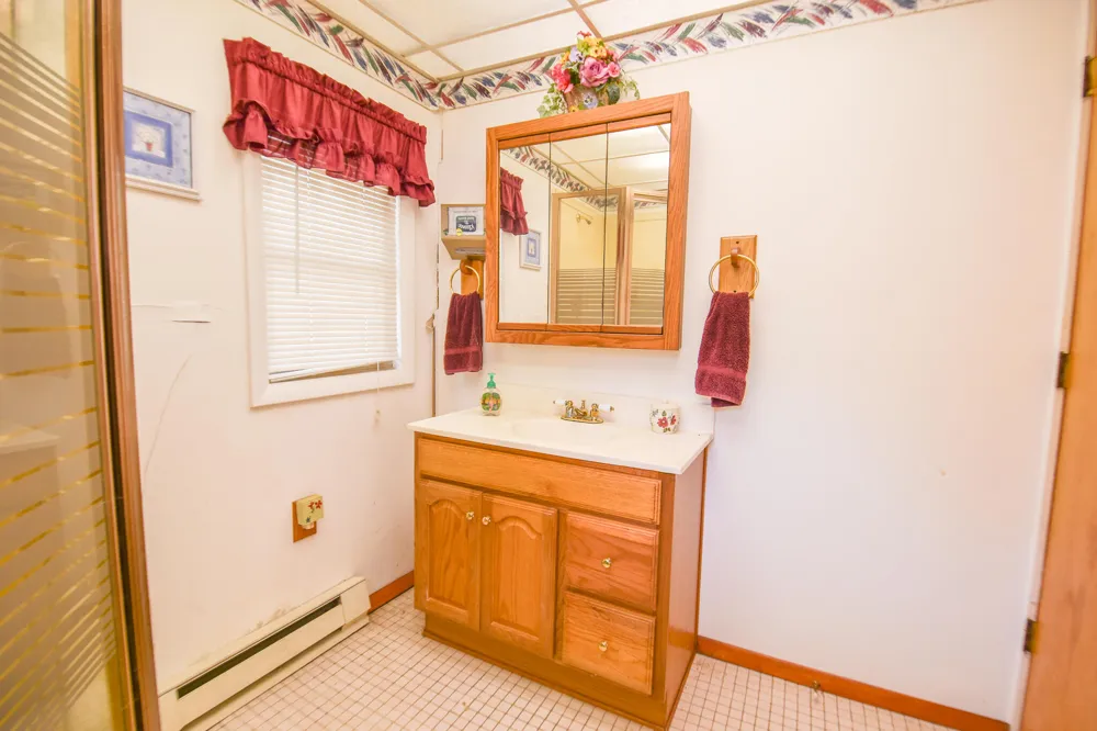 873 Driftwood Lane Quincy Township, MI 49082