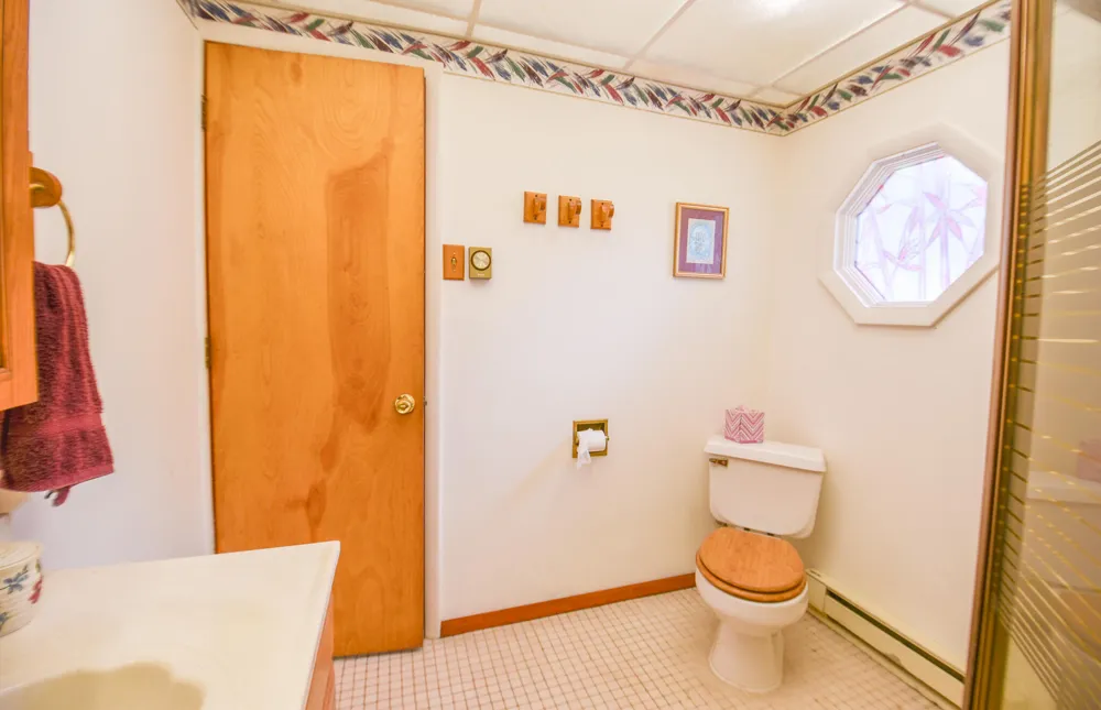 873 Driftwood Lane Quincy Township, MI 49082
