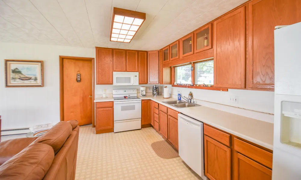 873 Driftwood Lane Quincy Township, MI 49082