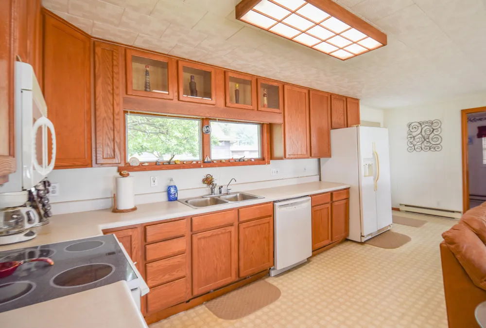 873 Driftwood Lane Quincy Township, MI 49082