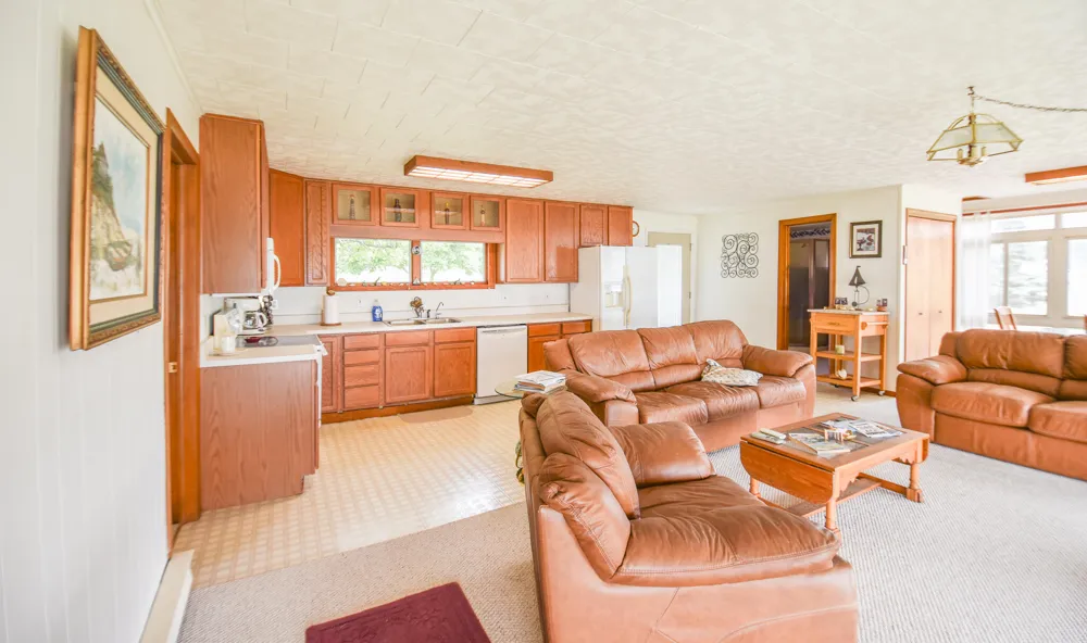 873 Driftwood Lane Quincy Township, MI 49082