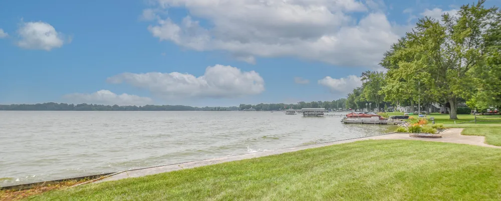 873 Driftwood Lane Quincy Township, MI 49082