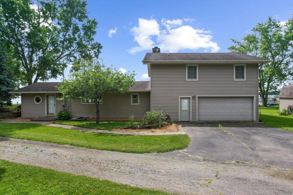 873 Driftwood Lane Quincy Township, MI 49082