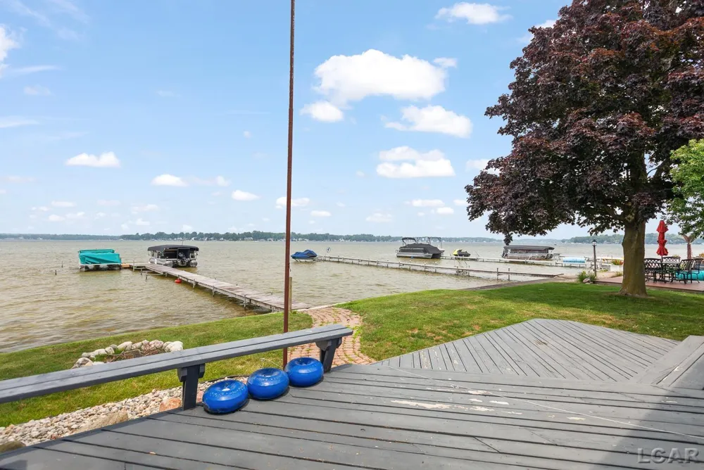 2792 Round Lake Highway Highway Rollin Township, MI 49253