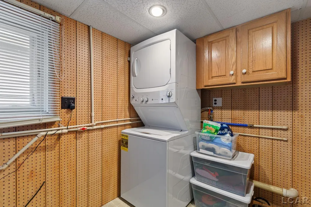 2792 Round Lake Highway Highway Rollin Township, MI 49253