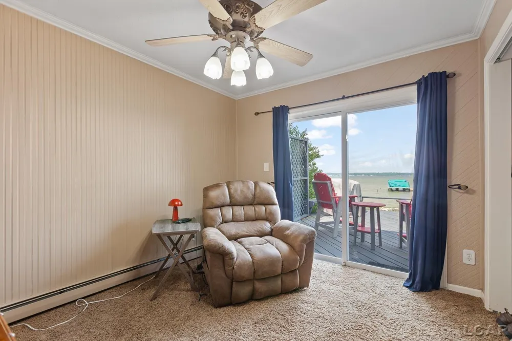 2792 Round Lake Highway Highway Rollin Township, MI 49253