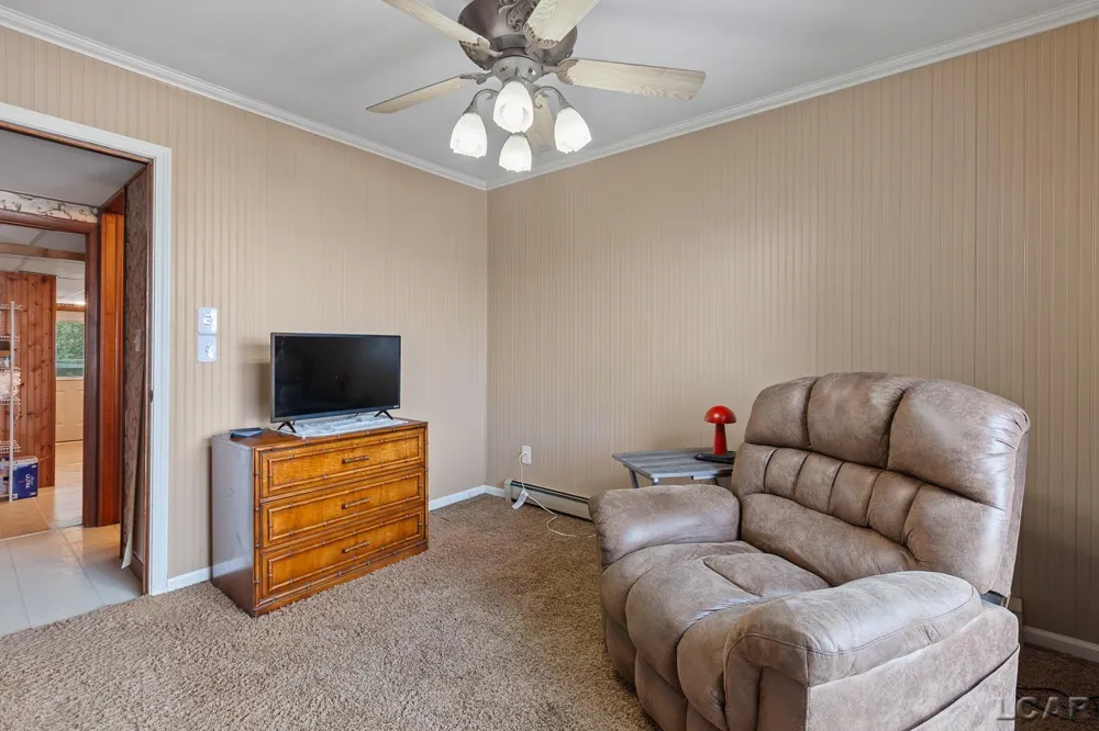 2792 Round Lake Highway Highway Rollin Township, MI 49253