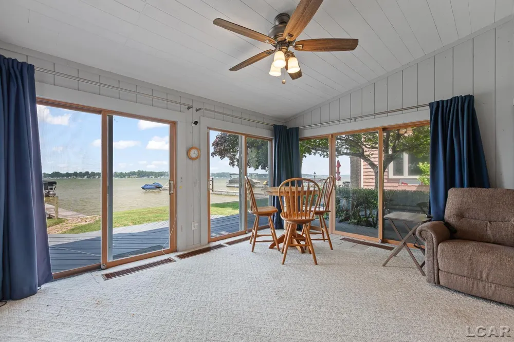 2792 Round Lake Highway Highway Rollin Township, MI 49253