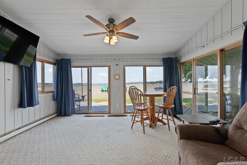 2792 Round Lake Highway Highway Rollin Township, MI 49253