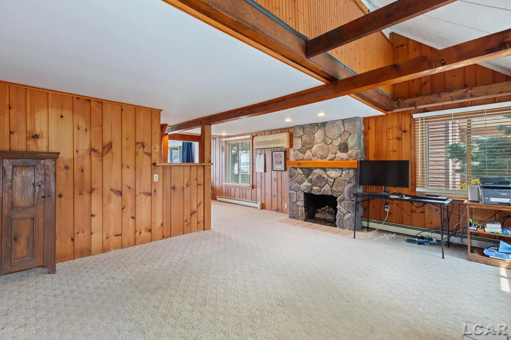 2792 Round Lake Highway Highway Rollin Township, MI 49253