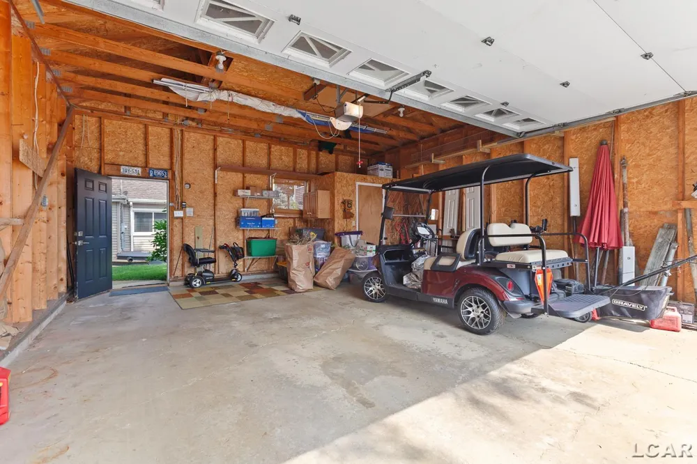 2792 Round Lake Highway Highway Rollin Township, MI 49253