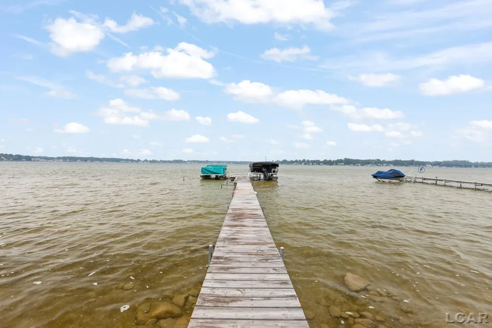 2792 Round Lake Highway Highway Rollin Township, MI 49253